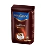 Der Himmlische Movenpick молотый 500 г (DL16783)
