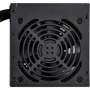 Блок живлення Silverstone ET750-B 750W (SST-ET750-B): Форм-фактор ATX, EPS