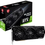 Видеокарта MSI GeForce RTX 3090 Ti BLACK TRIO 24G