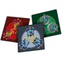 Настольная игра Zygomatic Cortex Challenge Harry Potter EN НА АНГЛИЙСКОМ ЯЗЫКЕ