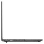 Ноутбук Acer Swift X 14 SFX14-71G-53S0 (NX.KMPEU.001) UA: Оперативная память 16 ГБ