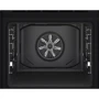 Духова шафа електрична Beko BCBIS17300KSBMPS: Об'єм, л 72