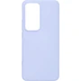 Чехол для телефонов ArmorStandart ICON Case Lavender for OPPO Reno12 (ARM77983)
