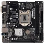ASRock H310CM-DVS