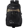 Мужской рюкзак Valiria Fashion черный (DETAT2106-black)