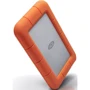 Внешний жесткий диск LaCie Rugged Mini 2TB USB3.0 (LAC9000298): Объем памяти 2 ТБ