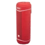 Акустика Remax RB-M10 Red