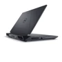 Ноутбук Dell G15 5530 (INS0171820-R0023867-SA) RB: Процесор Intel Core i7-13650HX (2.6 - 4.9 ГГц) / 14 - ядерный