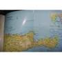 Линдсей Беннет: Крит. Путеводитель Berlitz Pocket Guide: Количество страниц 176