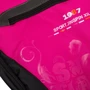 Жіночий рюкзак Valiria Fashion рожевий (DETAT2111-13): Стиль Повсякденний (Casual)