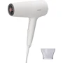 Фен Philips BHD501 / 00