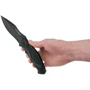 Нож Boker Advance Pro Fixed Blade (2373.08.90): Количество инструментов 1