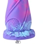 Фаллоимитатор-насадка Hismith 7.48" Silicone Dildo HSA139 Monster Series