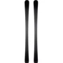 Лижа Rossignol (RANFS01) EXPERIENCE 80 CA + кріплення (FCLDX02) XP11 2025 (3607684620929): Тип беговые лыжи
