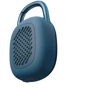 Акустика WIWU H3 Clip Fun Portable Wireless Speaker Blue: Совместимость Android, iOS, Windows