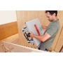 Дискова пила Bosch GTS 10 J (0601B30500): Виробник Bosch