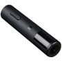 Розумний штопор Xiaomi Electric Wine Bottle Opener HuoHou Black (HU0027): Колір чорний