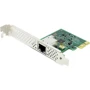 Intel I225-T1 (I225T1BLK)