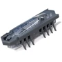 Набір HEXBUG nano Flash International Starter Set (чорний) (433-7124black): Виробник HEXBUG
