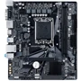 GIGABYTE H610M S2H V2