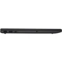 Ноутбук HP 15-fd1063ua (B23CPEA) UA: Экран 15.6" IPS (1920x1080) Full HD