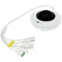 IP камера Green Vision GV-076-IP-ME-DIS40-20 (360) POE: Производитель Green Vision
