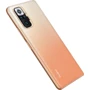 Смартфон Xiaomi Redmi Note 10 Pro 8/128Gb Gradient Bronze (Global) фото 15