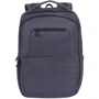Сумка для ноутбука RivaCase 16 "7765 Black (7765Black): Тип сумки рюкзак