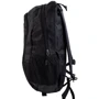 Чоловік рюкзак Valiria Fashion сірий (4DETBU4929-9): Стиль Повсякденний (Casual)