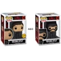 Игровая фигурка Funko POP! серии Бэтмен - Селина Кайл (59279) (w/CHASE): Серия DC Comics