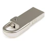 USB-флешка eXceleram 32GB U6M Series USB 3.1 Gen 1 Silver (EXU3U6MS32) фото 3