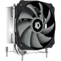 Кулер ID-Cooling SE-223 Basic