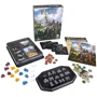 Настольная игра Ігромаг Rurik: Камень и Клинок (UA) фото 15