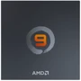 AMD Ryzen 9 7900 (100-100000590BOX): Серия AMD Ryzen 9