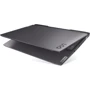 Ноутбук Lenovo LOQ 15APH8 (82XT00FHRA) UA: Операционная система без ОС