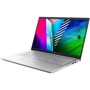 Ноутбук ASUS VivoBook Pro 15 OLED K3500QC (K3500QC-OLED-4W) RB: Тип экрана глянец