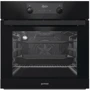 Духовой шкаф электрический Gorenje BO735E32XG-2
