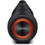 Акустика Sven PS-370 Black: Звукова система 2.0