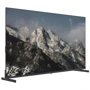 Телевизор Kivi 55U710QB: Оснащение Встроенный медиаплеер, Smart TV