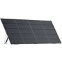 Солнечная панель Bluetti 420W Solar Panel (PV420)