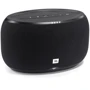 Акустика JBL Link 300, Black (JBLLINK300BLK)
