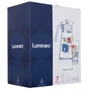 Набор для напитков Luminarc Neo Love Paris Floreno 7 пр. (P9813): Объем графина, мл 1300