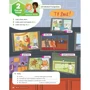 Beehive 4: Student's Book with Online Practice: Жанр Учебники и пособия