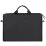 Сумка для ноутбуков RivaCase 15.6" Grey (8730): Форм-фактор 15.6"