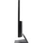 Монитор HP V1M69AA#ABB: Формат изображения 16:9