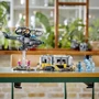 Конструктор LEGO Avatar Горі Алілуя: 26-а ділянка та вантажний конвертоплан «Самсон» (75573) фото 6