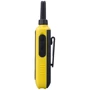 Рация Baofeng BF-T17 YELLOW: Тип рация цифровая
