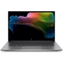 Ноутбук HP ZB Studio G7 (1J3W1EA)