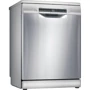 Посудомойка BOSCH SMS4EMI06E
