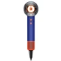 Фен Dyson HD16 Supersonic Nural Vinca Blue/Topaz + Presentation case (515092-01) (Hong Kong): Тип Профессиональный